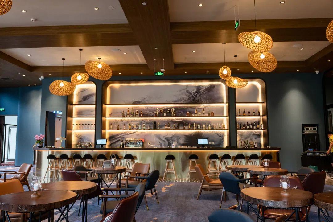 鍞箰灏忛晣鎴垮瓙浠锋牸,鍞箰灏忛晣鍦ㄥ敭鎴挎簮