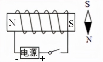 岳阳中考物理压轴题讲解视频,八年级上册期末考试物理试卷岳阳