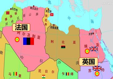 教学设计与指导高中历史,教学设计文稿世界史