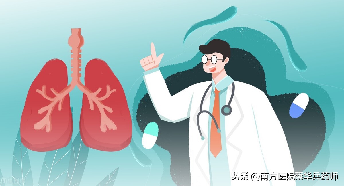 天气潮湿怎么去除霉味,浊涕怎么快速缓解