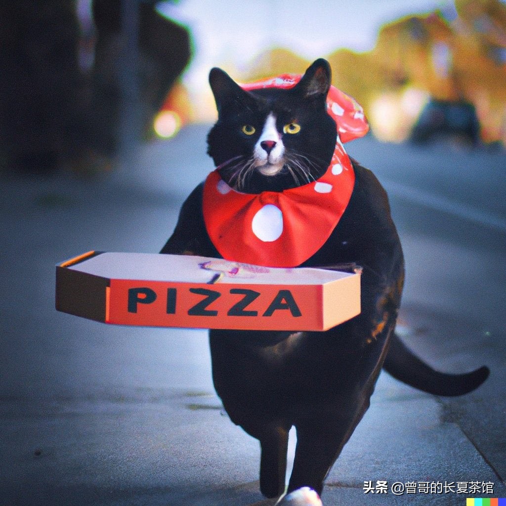 当人工智能遇上艺术,人工智能生成艺术家