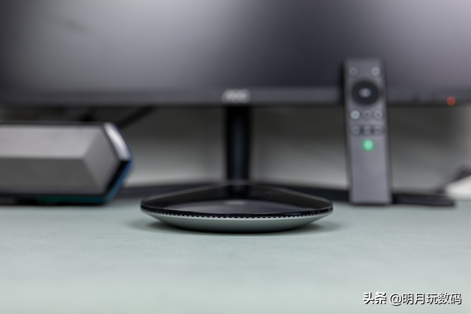 当贝和泰捷w40pro盒子对比评测,8k性能最强主机