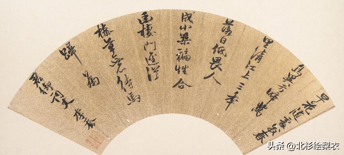 开始新的征程励志诗句,遇到挫折时的励志诗句