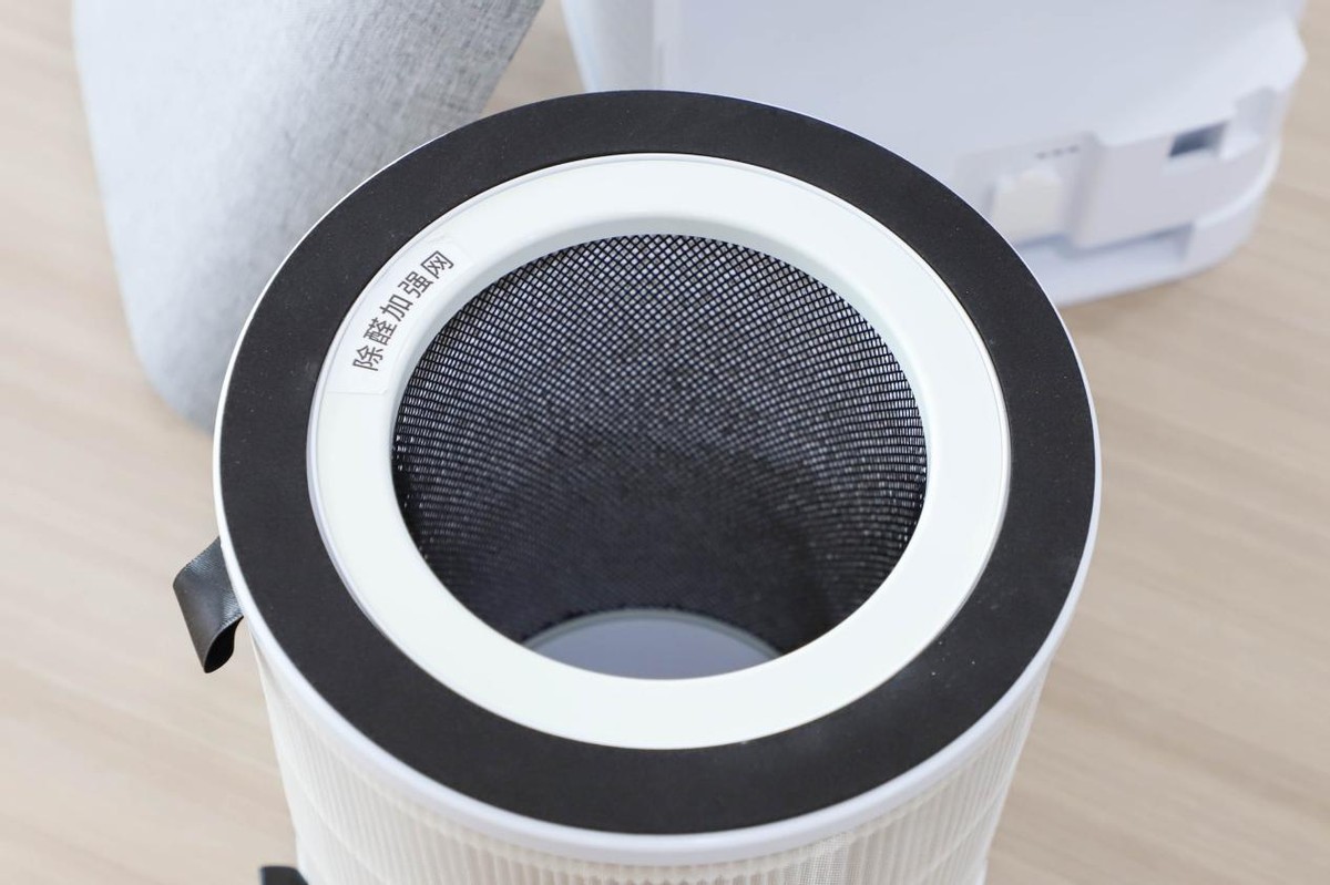 康风空气净化器优缺点,康风车载空气净化器测评