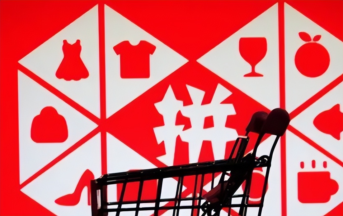 淘宝拼多多抖音京东哪个才是趋势,淘宝拼多多和抖音电商比较