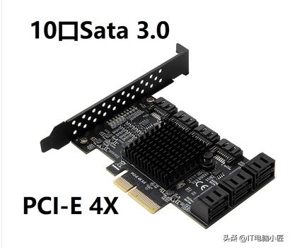 电脑各个接口的用途,电脑常见的各种接口有哪些