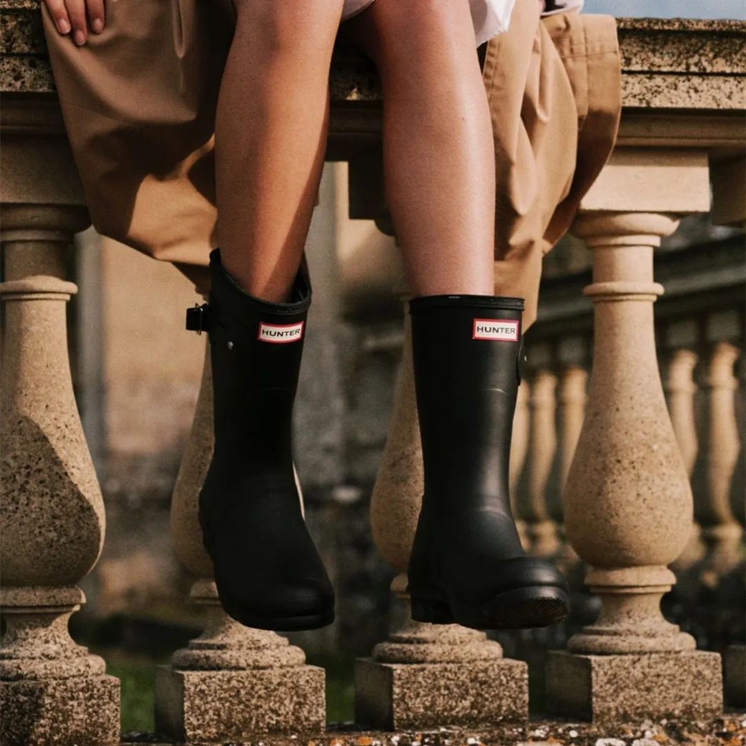 1000块钱的雨靴,雨靴5000块