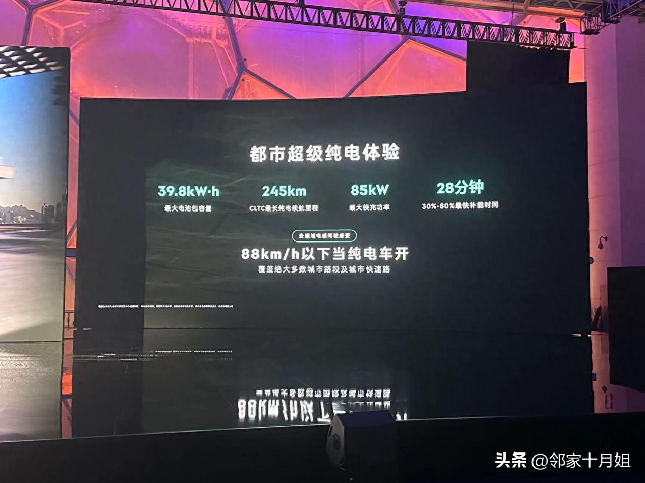 女方买车买房男方还要彩礼吗,女方要求结婚买房买车怎么办