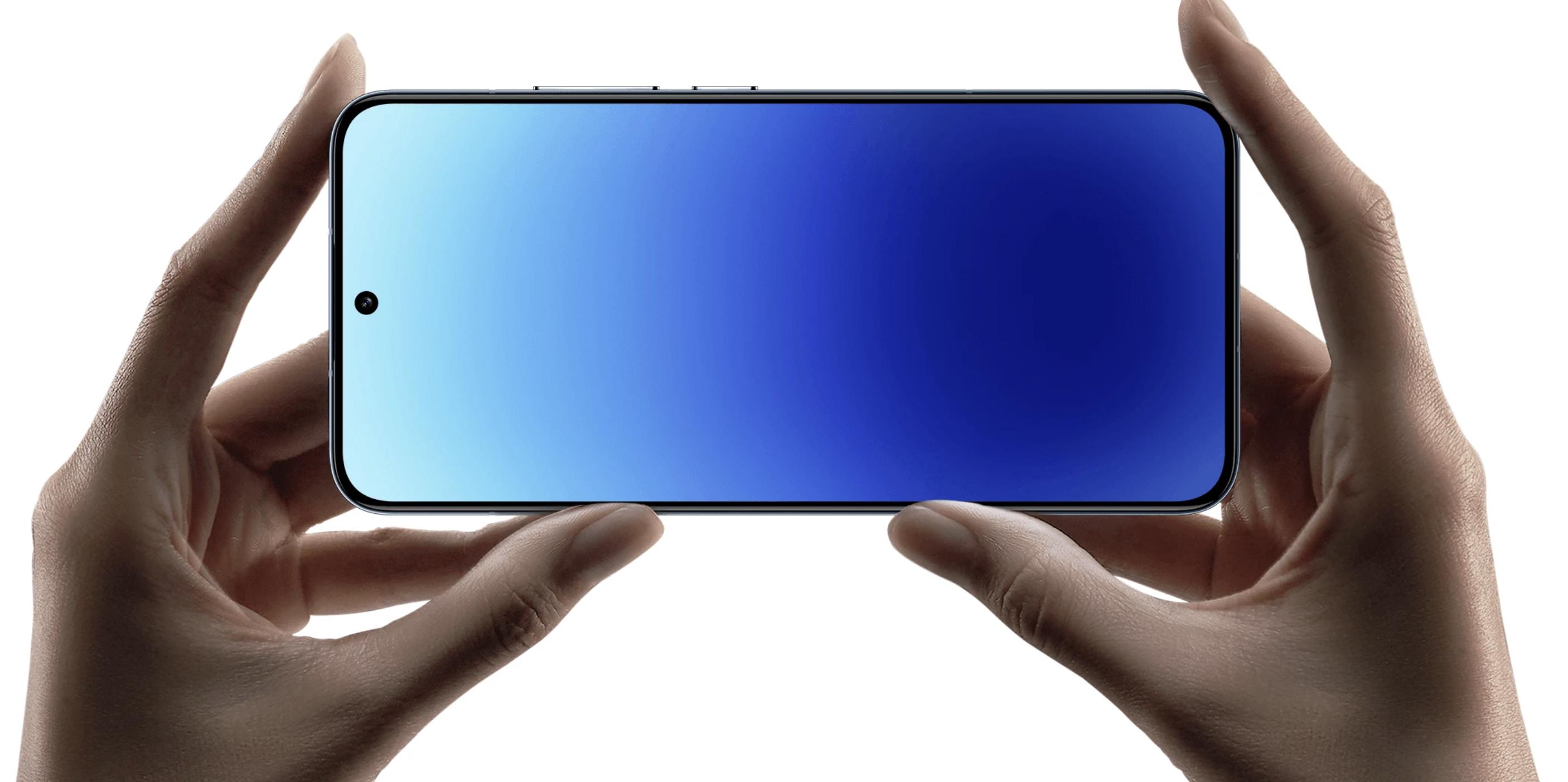 小米10miui13和miui12.5区别,小米10和小米13哪个发售价高