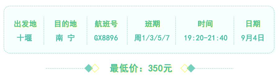 <html>
<head><title>502BadGateway</title></head>
<body>
<center><h1>502BadGateway</h1></center>
<hr><center>nginx</center>
</body>
</html>
<!--apaddingtodisableMSIEandChromefriendlyerrorpage-->
<!--apaddingtodisableMSIEandChromefriendlyerrorpage-->
<!--apaddingtodisableMSIEandChromefriendlyerrorpage-->
<!--apaddingtodisableMSIEandChromefriendlyerrorpage-->
<!--apaddingtodisableMSIEandChromefriendlyerrorpage-->
<!--apaddingtodisableMSIEandChromefriendlyerrorpage-->
