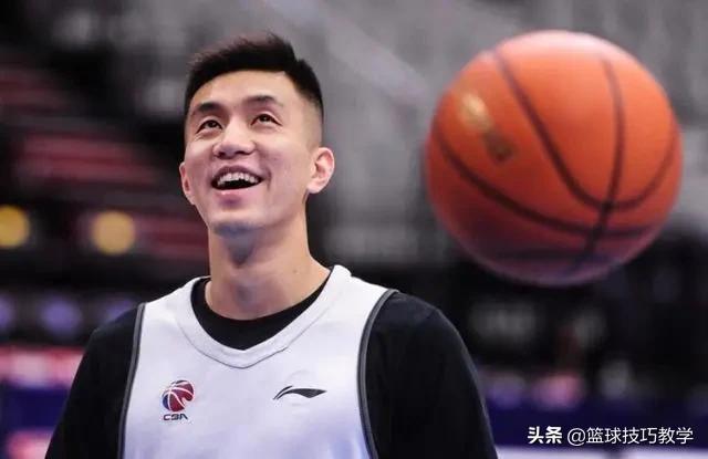 cba辽粤大战辽宁逆转广东,cba赛程辽粤大战