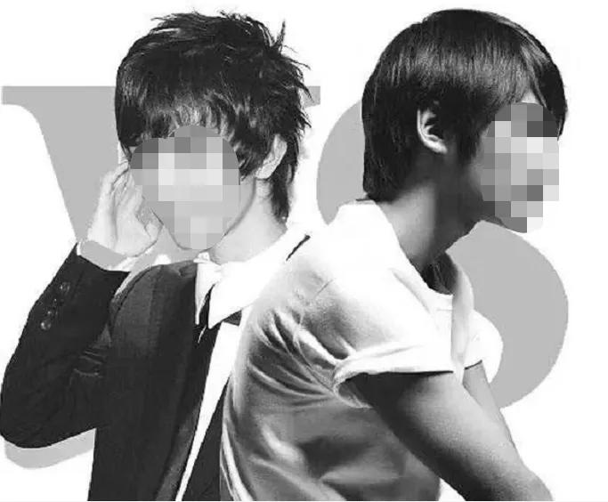 韩寒郭敬明互怼视频,郭敬明韩寒发布会