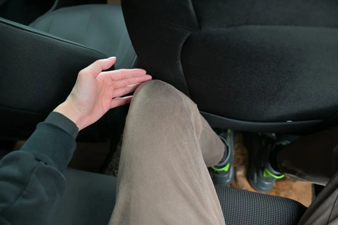 大众7座轿车二手,6-7万左右二手小车