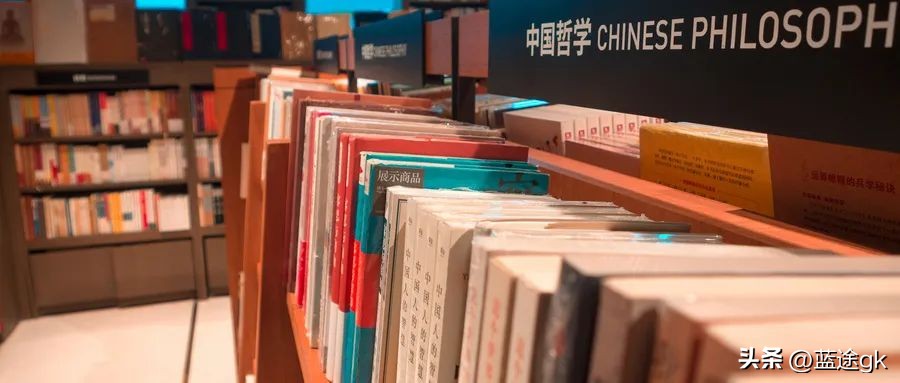 强基计划2022年招收的专业和分数,强基计划文科生报什么专业好