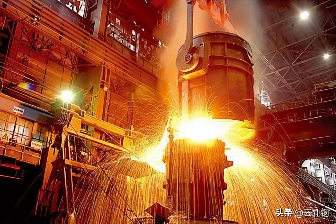 唐山德龙2023年关停吗,唐山德龙2023拆迁