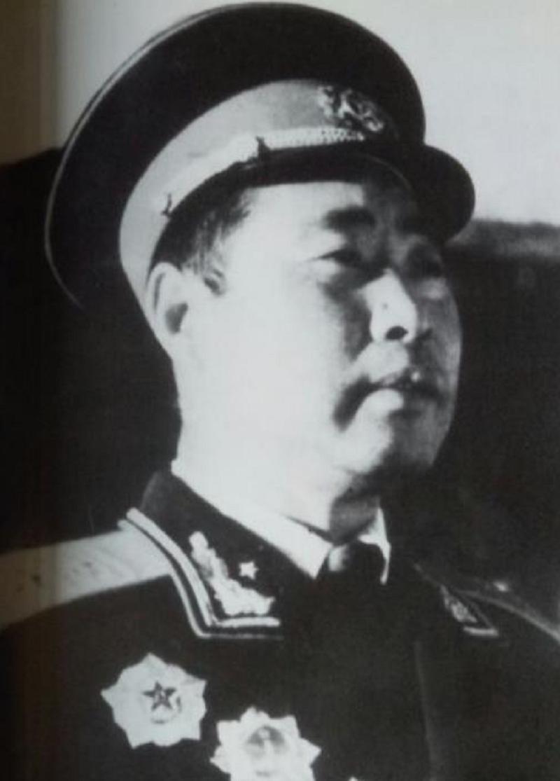 除了毛岸英之外，还有三位“特殊后生”也入朝作战，一人壮烈牺牲