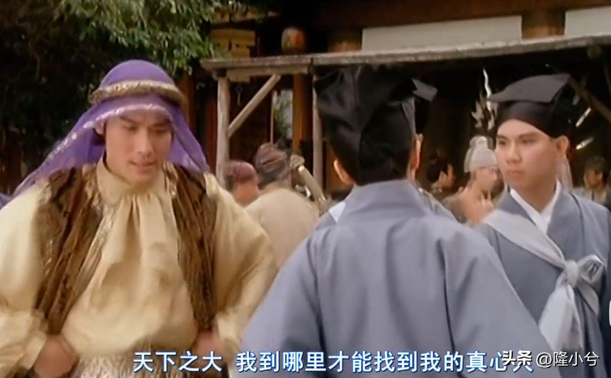 去广东源头工厂买家具,买家具为什么要找源头工厂