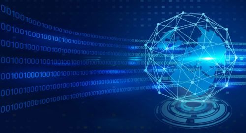 一图读懂中小企业数字化转型指南,中小企业数字化转型政策有哪些