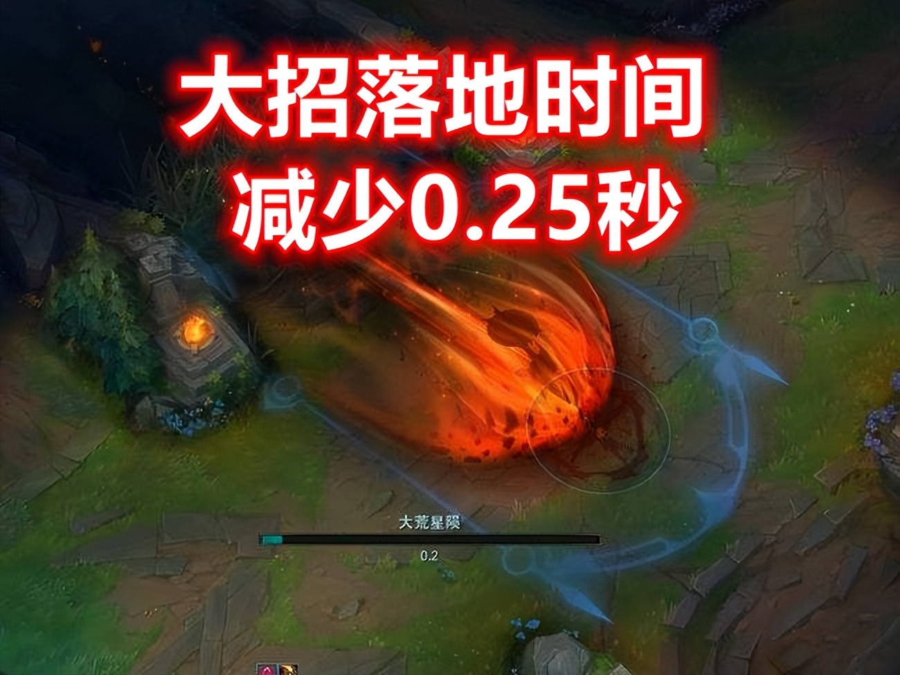 潘森改版前后对比新版潘森,潘森最近改动