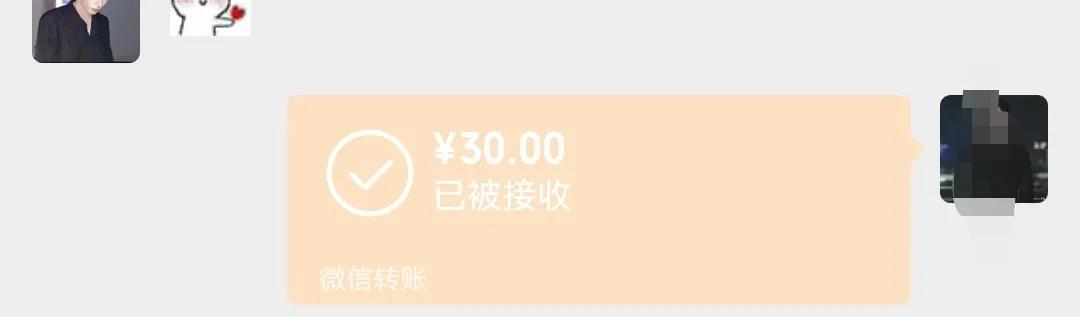 闲鱼买平板应该注意什么,在闲鱼买东西一定要注意什么