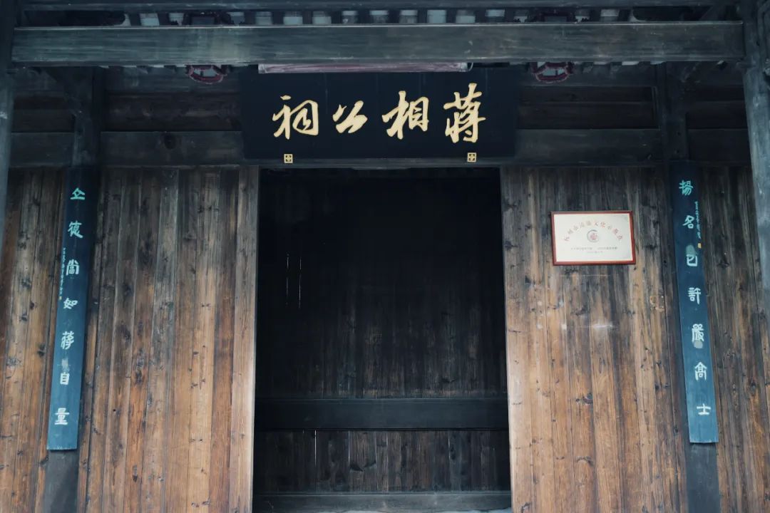 春天的潺潺溪水,春天的顶流