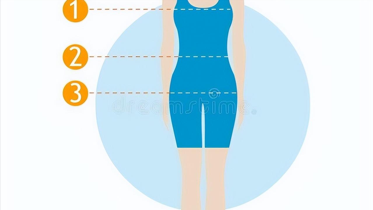 假胯宽骨头突出,假胯宽和大转子外翻一样吗