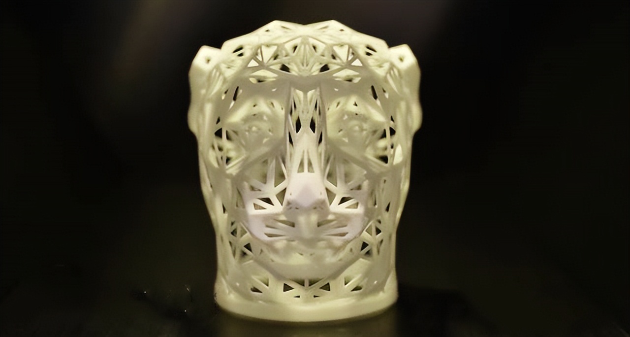 全球3d打印的火箭发射成功了吗,世界首枚3d打印火箭再发射