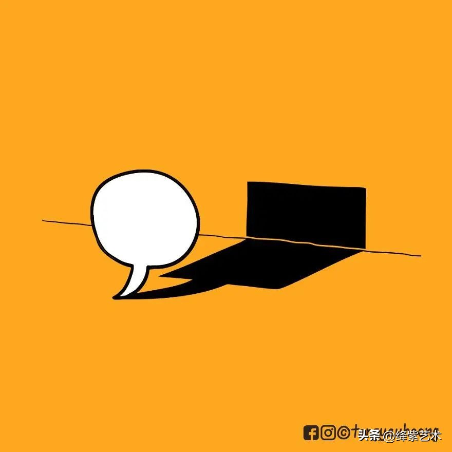 灵感创意对话框,创意聊天对话框