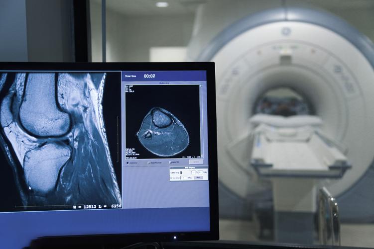 外企医疗器械公司排名,福利待遇好的医药公司