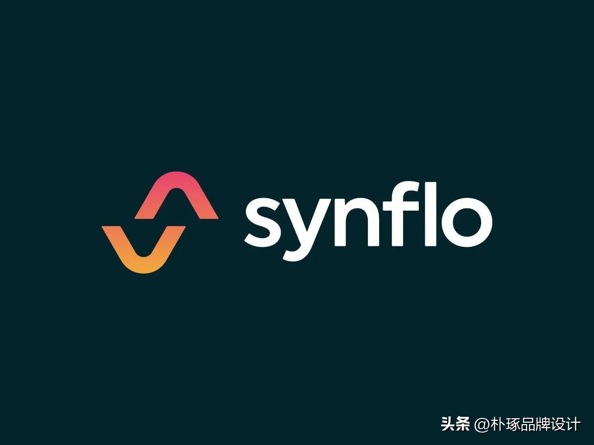 企业logo设计案例欣赏,企业logo设计案例