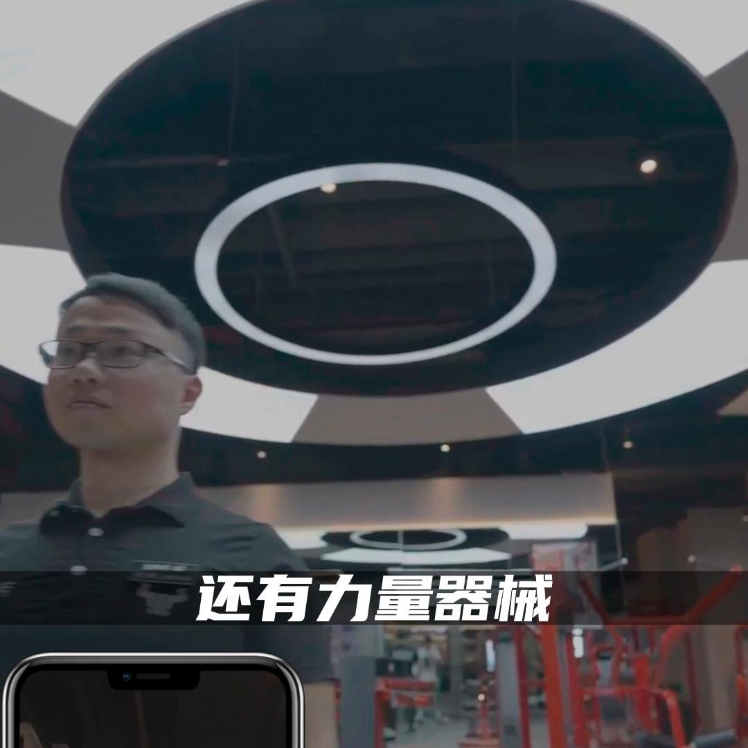 武汉市迈欧健身有哪些门店,武汉迈欧健身