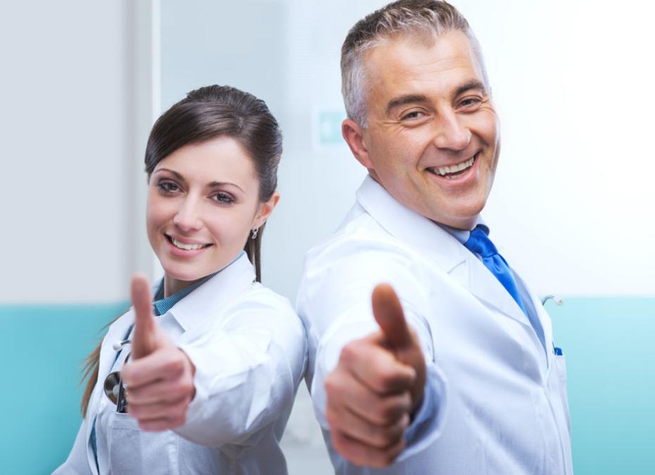 老年人夫妻生活，可以到多大岁数？一周几次为好？正确说法来了