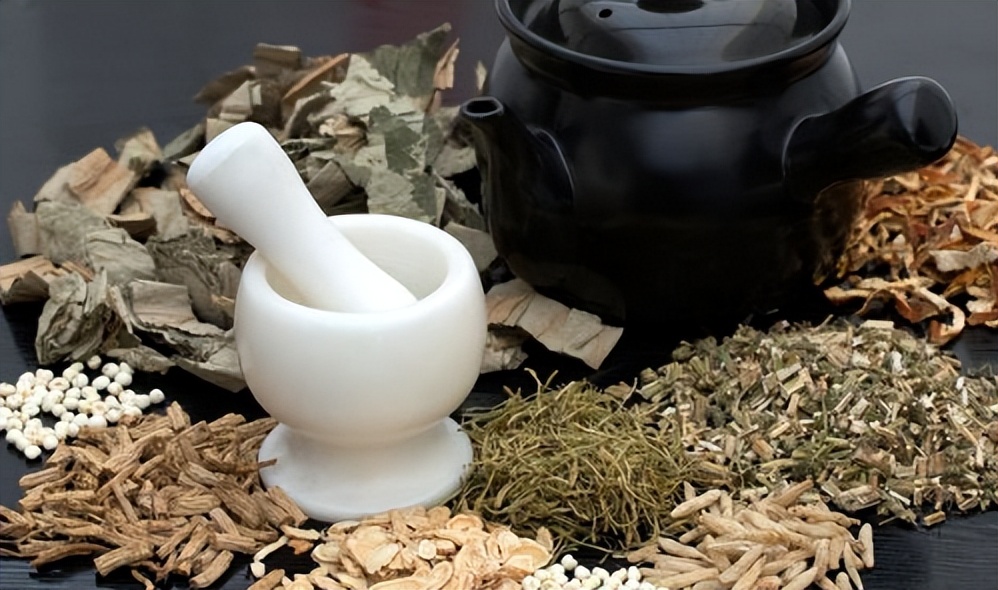 仔猪大肠杆菌腹泻偏方,仔猪大肠杆菌最佳治疗方法