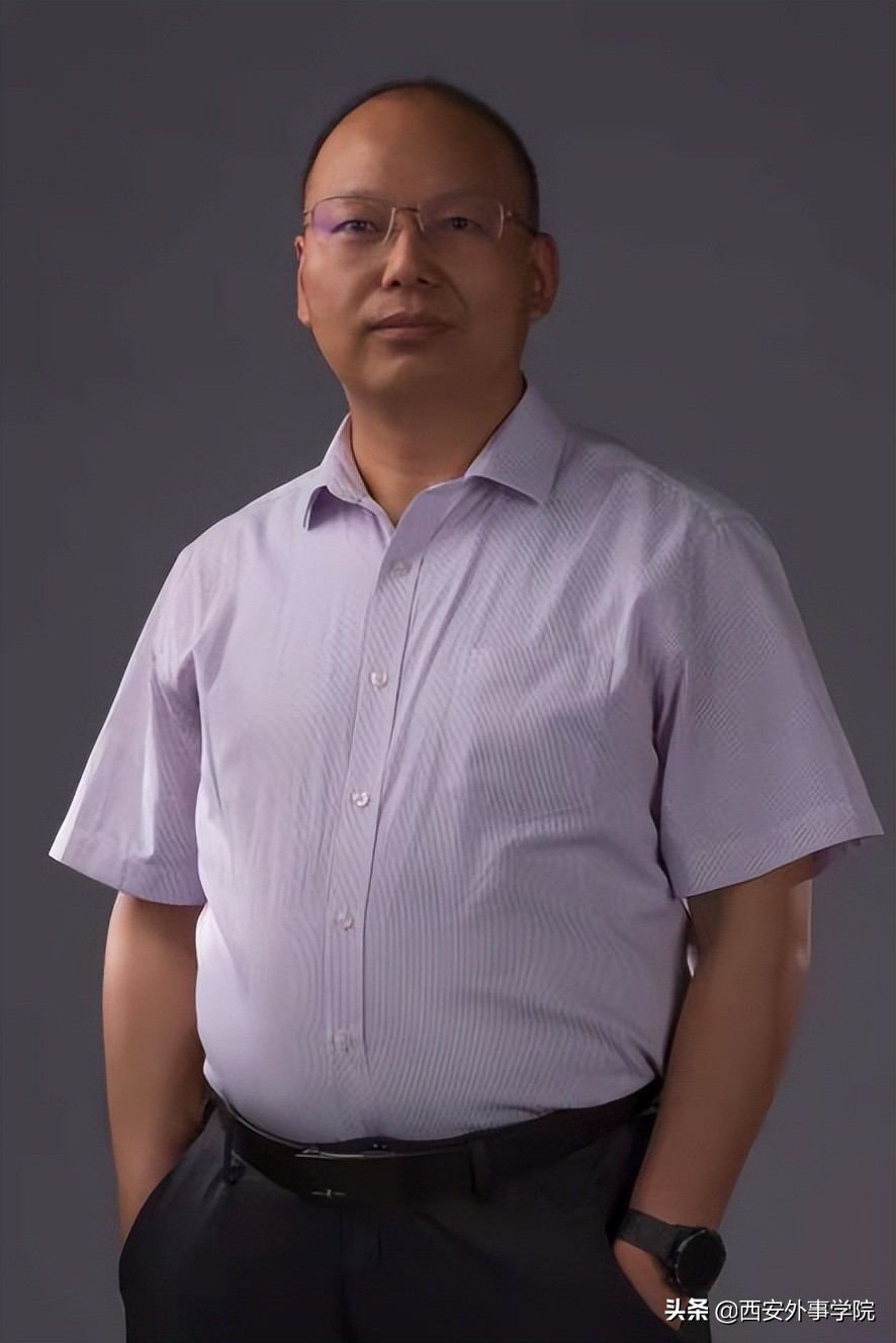 西安外事学院工商管理专业,西安外事学院经济与金融专业