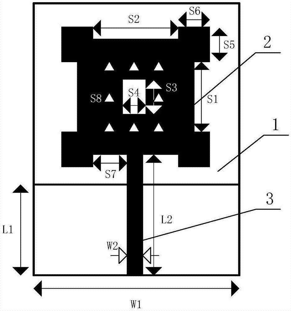 地面电视信号接收天线怎么调试,电视信号发射原理