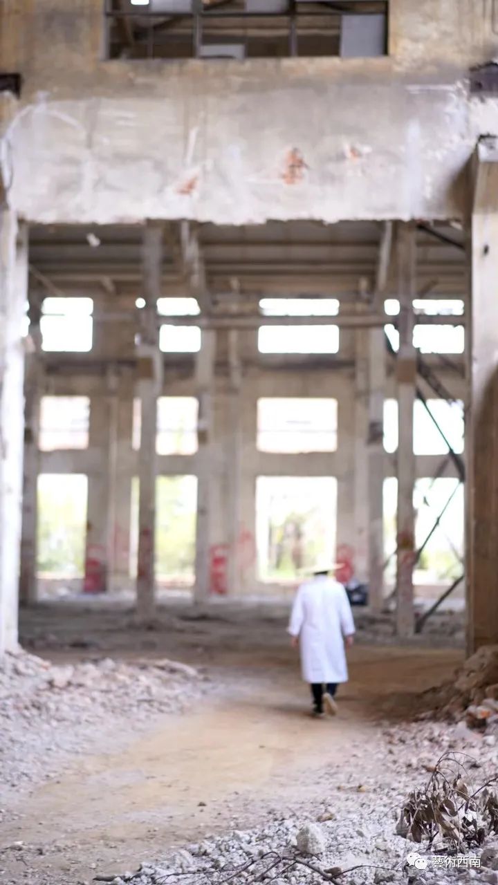 昆明当代艺术展,云南省昆明市当代艺术