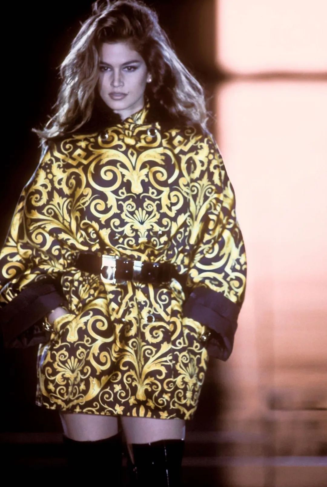 孽债女版,孽债服装