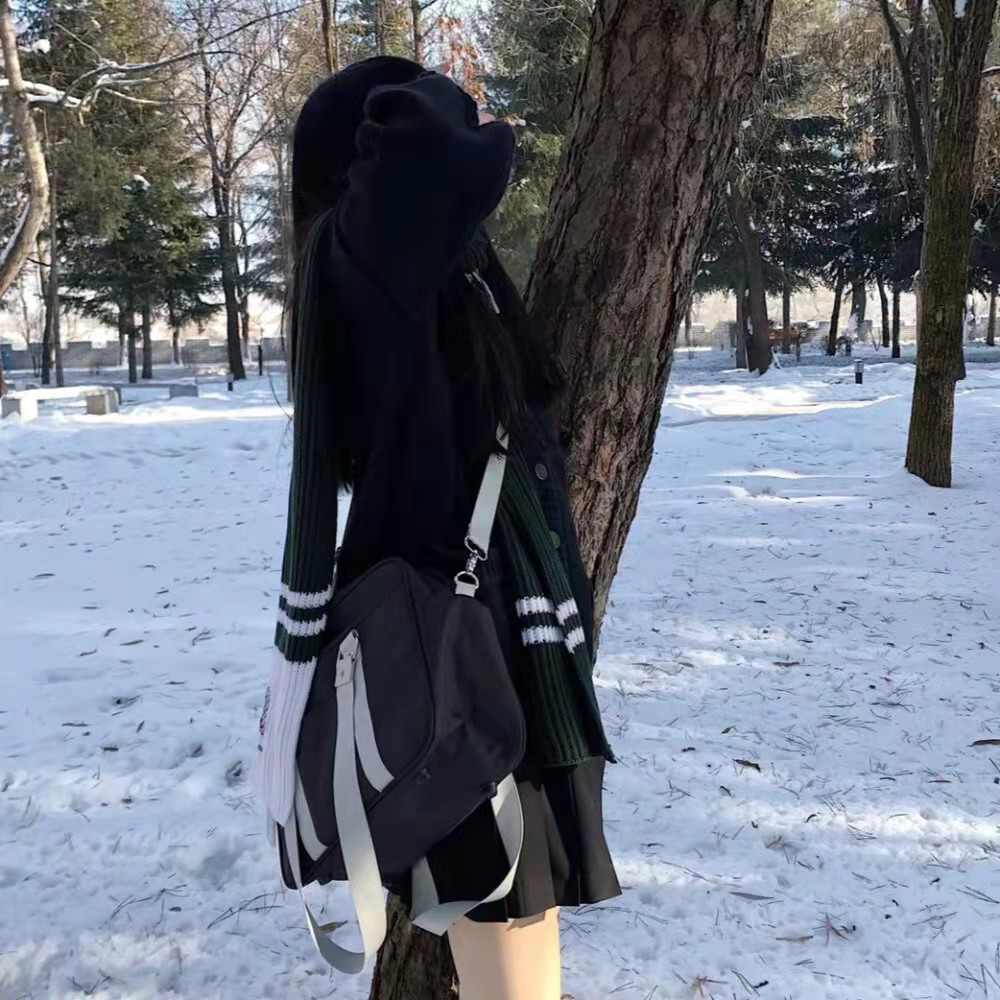 难以忘怀的味道的文案,吃不腻的味道文案