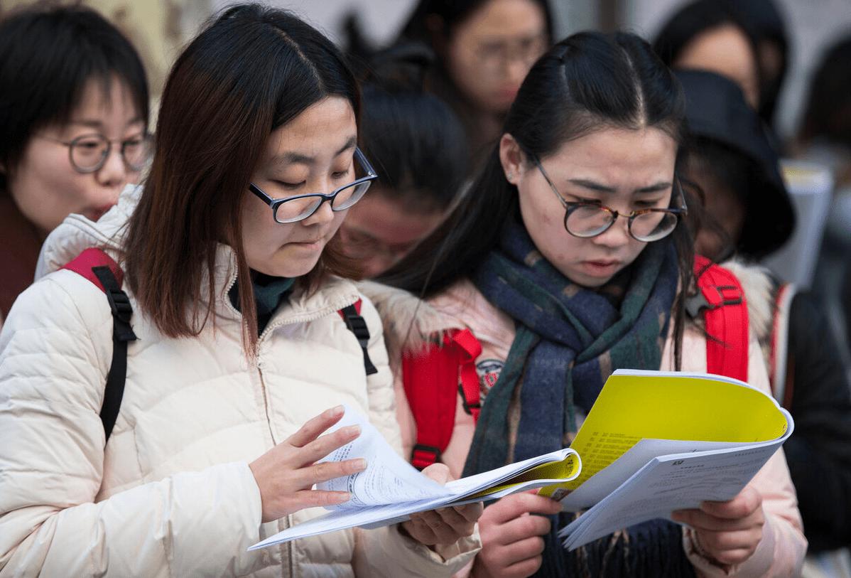 新东方招聘的老师,新东方招聘老师靠谱吗