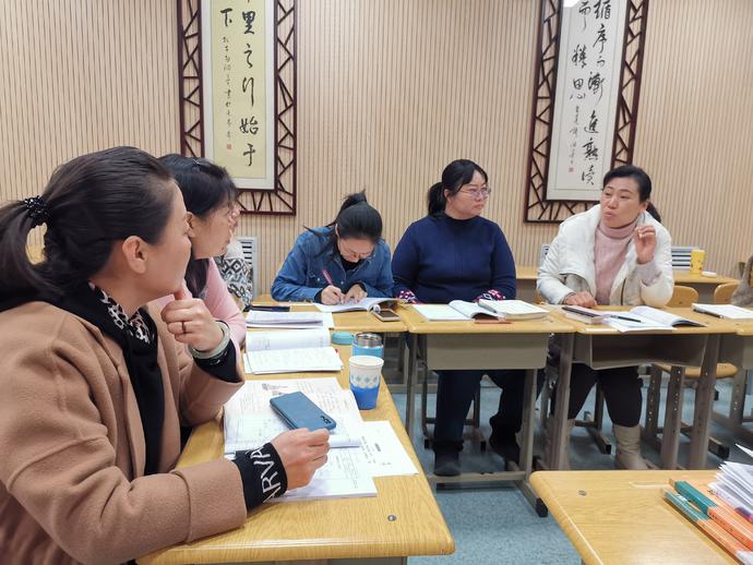 迎泽区新西小学排名,山西省迎泽街新西小学