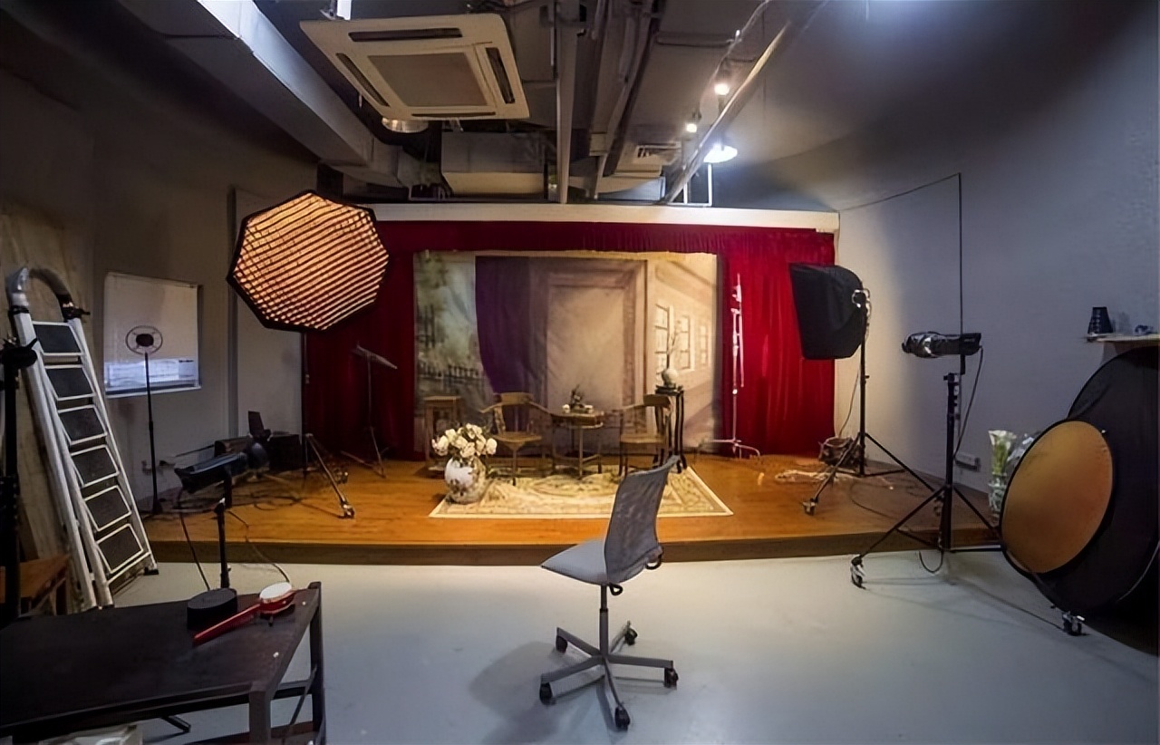 最近很火的宁波旅游,宁波最近很火的地方有哪些