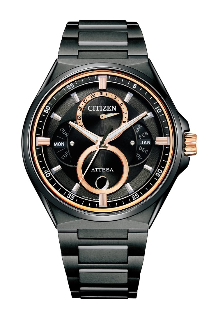 简约帅气男表,简约气质男表推荐