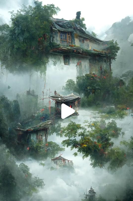 江南stylemc版vs现实版江南style,ai笔下