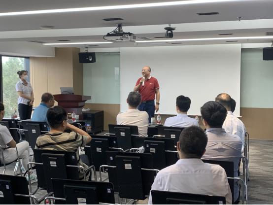 北京新广汇招商合作,北京新疆企业商会