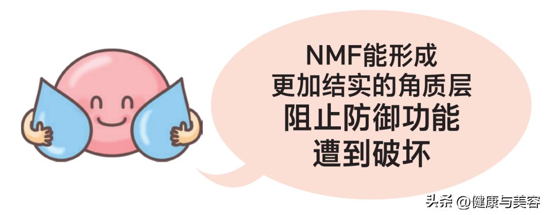 皮肤科医生告诉你如何护肤,皮肤科医生推荐的护肤好习惯