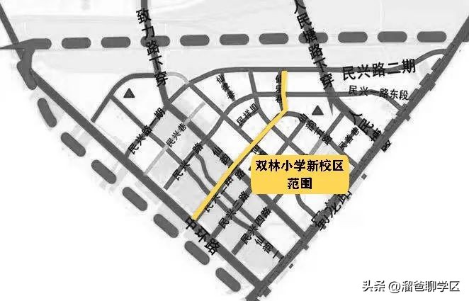 300万左右的房子值得买吗,300万能买哪些改善房