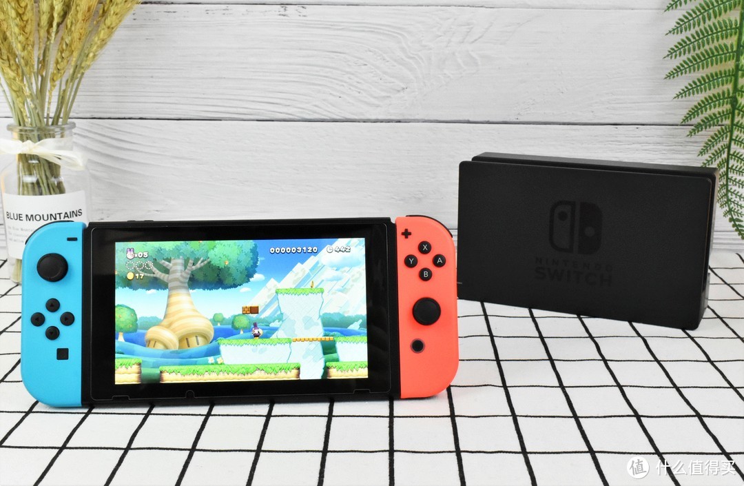 游戏宅的超赞硬件分享，亲身体验后推荐，建议收藏抄作业