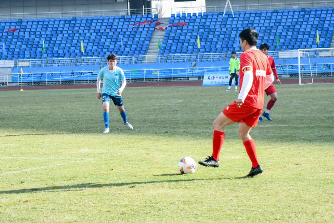 足球战报视频,足球战报最新