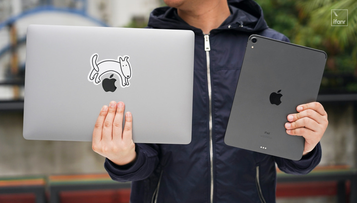 iphone15移除lightning口,iphone15lightning接口