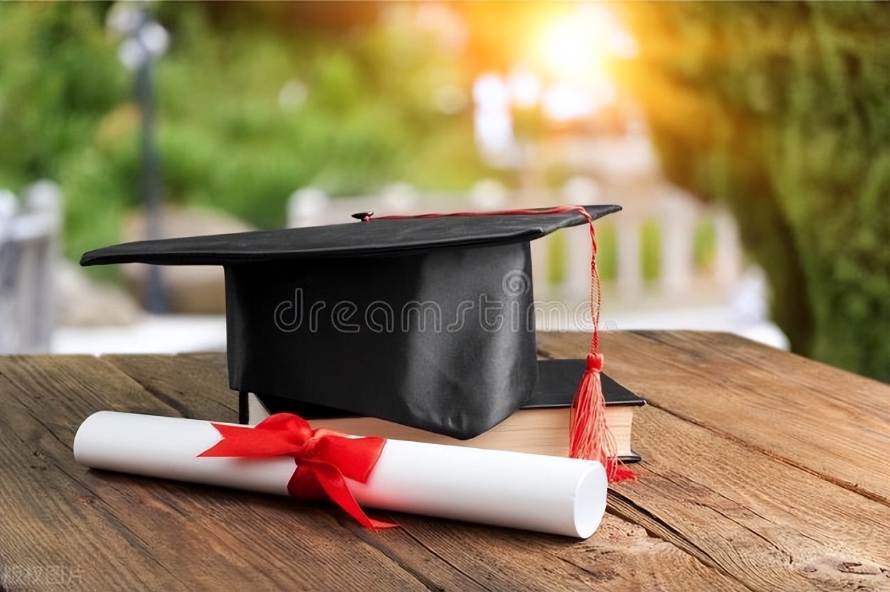 文科生可以报考哪些专业好就业,文科生可以报考口腔专业吗